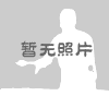 画家张清